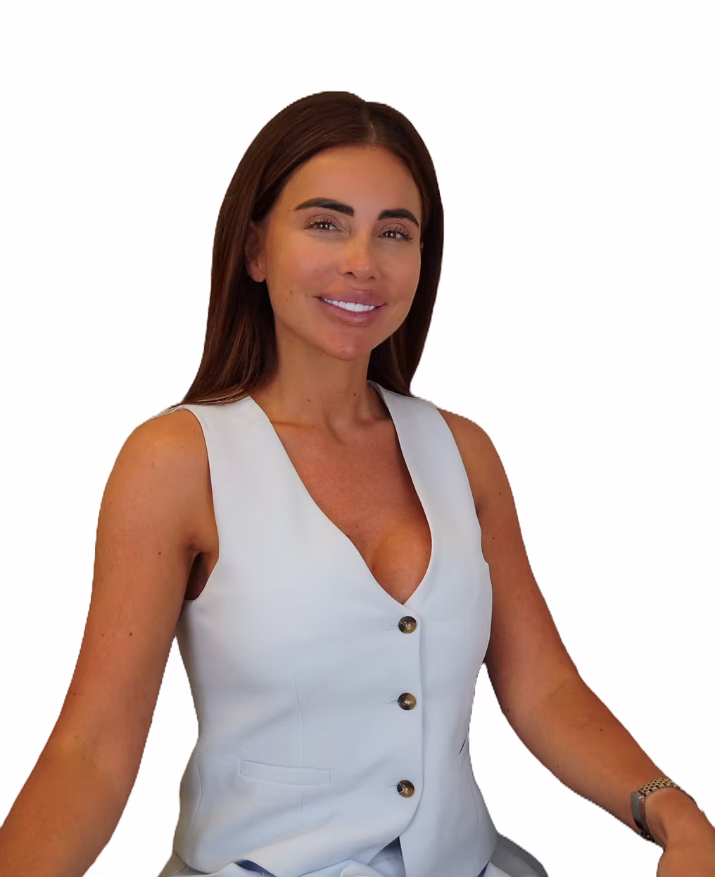 Laura Anne