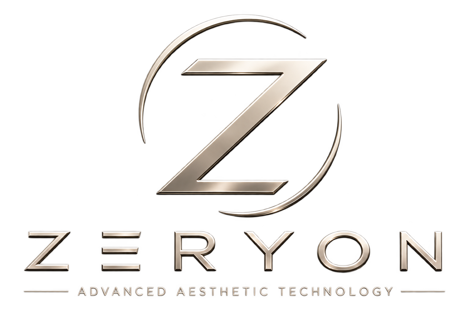 ZERYON